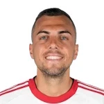 Joan Jordán photo