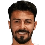 O. Ulaş photo