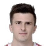 H. Čataković photo