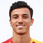 M. Okyar photo