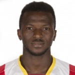 O. Kayode photo