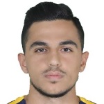 M. Akçay photo