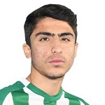 Ş. Kaya photo