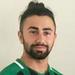 Ç. Orhan photo