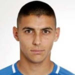 Z. Dimitrov photo