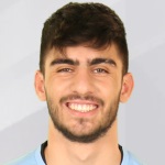 M. Akşit photo