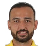 Serdar Cansu photo