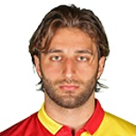 Alpaslan Öztürk photo