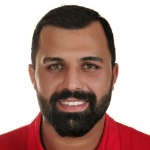Hasan Hatipoğlu photo