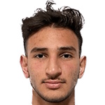Ömer Bircan Camcı photo