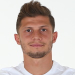 Bülent Uzun photo