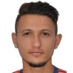 Burak Kavlak photo