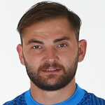 K. Anteplioğlu photo