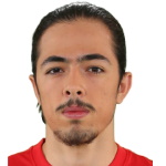 H. Kavaklıdere photo