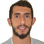 C. Bişi photo
