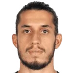 S. Odabaşoğlu photo