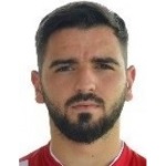 A. Öztürk photo
