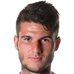 R. Yalçın photo