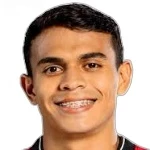 A. Suárez photo