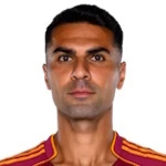 Zeki Çelik photo