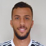 S. Yavuz photo