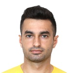 G. Akkan photo