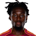 Manu Koné photo