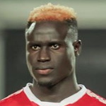 A. Badji photo