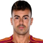 Stephan El Shaarawy photo