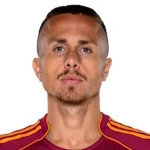 Angeliño photo