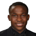 J. Kamara photo