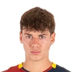 Lorenzo Venturino photo