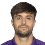 Luca Ranieri photo