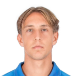 Jacopo Fazzini photo