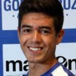 L. Pizarro photo