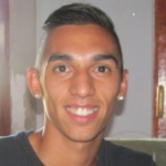 E. Alarcón photo