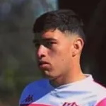 D. González photo