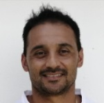 C. Pereyra photo