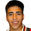 L. Ojeda photo