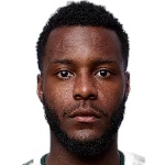 J. Jones-Riley photo