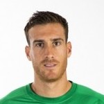 Fernando Martínez photo
