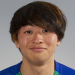 D. Enomoto photo