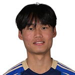 Cha Je-Hoon photo