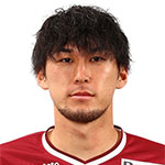 R. Kikuchi photo