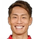 J. Ichimori photo
