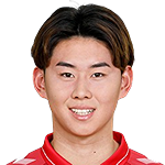 Zhang Ao lin photo