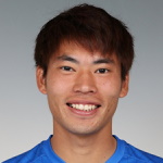 Yoshitaka Aoki photo