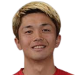 K. Matsuyama photo