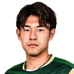 K. Kawamura photo