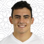 Pablo Pérez photo